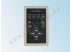 RGB-контроллер 12А RF RW 1LED 144Вт 12В (8 кнопок)